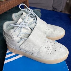 Adidas Tubular Strap W